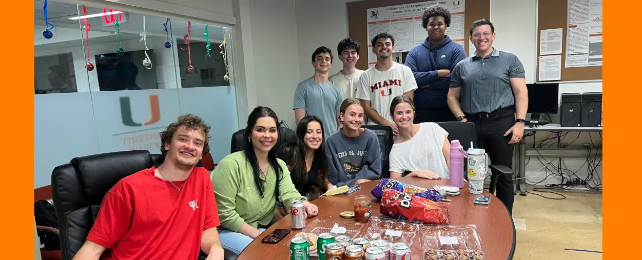 MindStep collaboration 2025