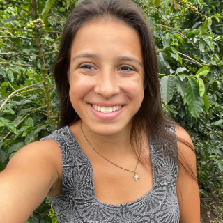 Maria Rotz